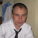 ���� ���������, ������, 48 ��� - ��������� 26 ������� 2013 � ������ ���� ����������