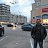 ���� Sergey, ��������, 43 ���� - ��������� 19 ������� 2013