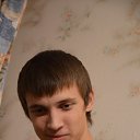 ���� ����, �������, 31 ��� - ��������� 12 ������ 2013