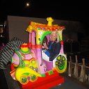 ���� ����, ����������, 60 ��� - ��������� 27 ������� 2013 � ������ ���� ����������