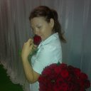 ���� Alisa, ������-��-����, 37 ��� - ��������� 28 ������� 2013 � ������ ��!!!�