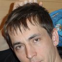 ���� �������, ������, 45 ��� - ��������� 3 ������ 2013 � ������ ���� ����������