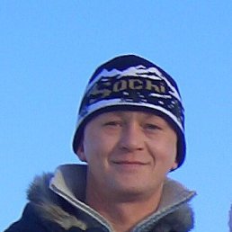  ,  -  20  2013