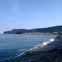 ���� Gokhan, �������, 46 ��� - ��������� 20 ������� 2014 � ������ ���� ����������