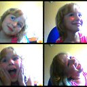      webcamtoy.com :)    