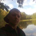 ���� ������, ����������, 37 ��� - ��������� 10 ������ 2014 � ������ ���� ����������