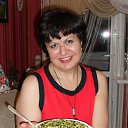  , , 57  -  10  2014     2014