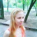 ���� Natal��, ������ ��� - ��������� 12 ������� 2014 � ������ ���� ����������