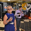 ������� ������. �� ������� ���� ����������