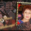 ���� �������, �����, 71 ��� - ��������� 25 ������� 2013 � ������ ���� ����������