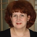 � ����� ��������, ���������, �������, ����������, ���������������, ���������:)) �� ������� ����� ��� ������������