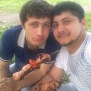 ���� Aziz Roziqov, �����-���������, 36 ��� - ��������� 5 �������� 2013 � ������ ���� ����������