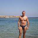 ���� Shur Ik, ������ - ��������� 21 ������ 2013 � ������ ���� ����������
