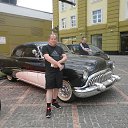 ���� ������, ������, 52 ���� - ��������� 19 ������� 2013 � ������ ���� ����������