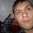���� ������, ����, 36 ��� - ��������� 2 ������ 2013