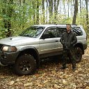 ���� ����, ��������, 48 ��� - ��������� 7 ������� 2013 � ������ ���� ����������