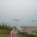 ���� �������, ����������, 45 ��� - ��������� 19 ������� 2013