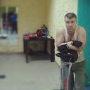 ���� �����, ��������, 45 ��� - ��������� 3 ������� 2014 � ������ ���� ����������