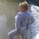  Tatyana,  -  7  2014    