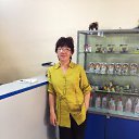 ���� ������, ������� - ��������� 11 �������� 2013 � ������ ���� ����������