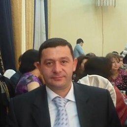 ���� Neknam, ����������� - ��������� 1 ������ 2014