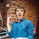 ���� Illumination, ������ - ��������� 30 ������ 2014 � ������ ���� ����������