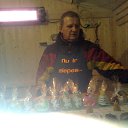 01.01.2014 �� ������� ���� ����������