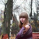 ���� An0tta, ���������, 32 ���� - ��������� 2 ������ 2013 � ������ ���� � ������...))�