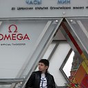 ���� Mag, �����-���������, 37 ��� - ��������� 8 ������ 2014
