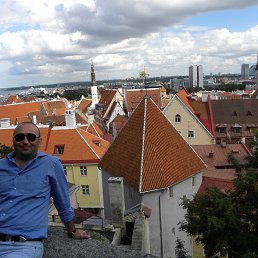 ���� Visso, ����, 44 ���� - ��������� 4 ������� 2014