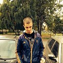 ���� ����, �����-���������, 34 ���� - ��������� 7 ������� 2013 � ������ ���� ����������