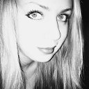 ���� Leah, ������, 31 ��� - ��������� 1 ������� 2013 � ������ �foto�