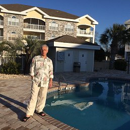 ��� ����� ��������........)))))