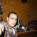 ���� Karim, ����, 36 ��� - ��������� 12 �������� 2013 � ������ ���� ����������