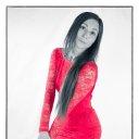 ���� Lucky Star, �������, 47 ��� - ��������� 11 ������� 2013 � ������ ���� ����������