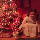 ���� Olesja Gascenko, ��������, 45 ��� - ��������� 31 ������� 2013 � ������ ���� ����������