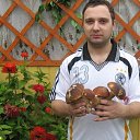 ���� Marjan, ������, 37 ��� - ��������� 19 �������� 2013