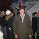 ���� ����, ���, 47 ��� - ��������� 2 ������ 2014 � ������ ���� ����������