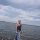 ���� ������, ������, 51 ��� - ��������� 5 ������� 2013 � ������ ���� ����������