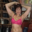 ���� ����� �������, �����-���������, 60 ��� - ��������� 31 ������� 2013 � ������ ���� ����������