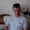 ���� �������, ������, 51 ��� - ��������� 7 ������ 2014 � ������ ���� ����������