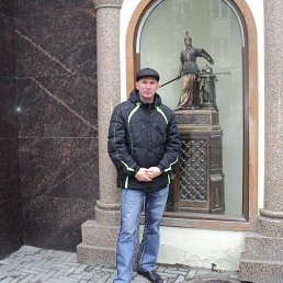 ���� ������, �����, 59 ��� - ��������� 31 ������ 2014