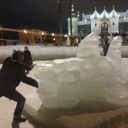 ���� ������, ������, 46 ��� - ��������� 23 ������ 2014