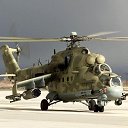 ���� ������, ������������ - ��������� 2 ������� 2013 � ������ ���� ���� ������