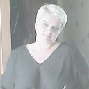 ���� �������, ������, 52 ���� - ��������� 13 ������ 2013