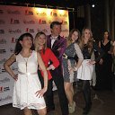 �� � �������� �� ������ �� ������� ���� ����������