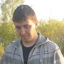 ���� �����, ������, 36 ��� - ��������� 5 ����� 2014 � ������ ���� ����������