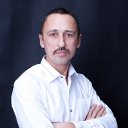 ���� �������, ������, 58 ��� - ��������� 11 �������� 2013 � ������ ���� ����������