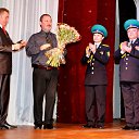 ���� ��������, ������������, 78 ��� - ��������� 21 ������� 2014 � ������ �������� 21-02-14 �������� ����������
