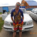 ���� �����, ������, 41 ��� - ��������� 7 ������� 2013 � ������ ���� ����������